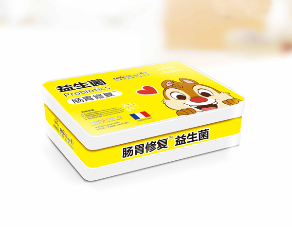 皇家聰寶益生菌-腸胃修復.jpg 皇家聰寶益生菌-腸胃修復.jpg