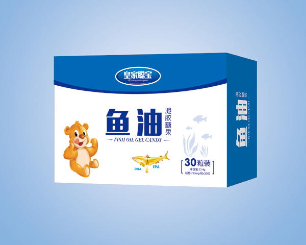 皇家聰寶魚(yú)油凝膠糖果.jpg 皇家聰寶魚(yú)油凝膠糖果.jpg