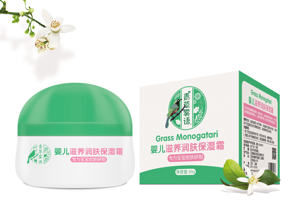 青草霧語嬰兒滋養(yǎng)潤膚保濕霜 600.jpg 青草霧語嬰兒滋養(yǎng)潤膚保濕霜 600.jpg