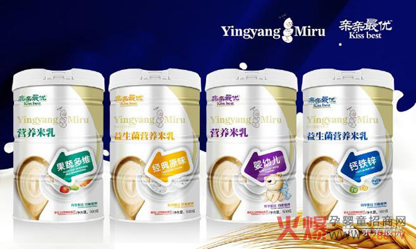 HH(yu)냺oʳЈNƷr·fGɫ̴M