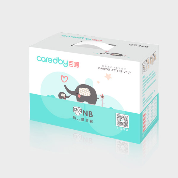 百呵嬰兒紙尿褲NB30小包裝.jpg 百呵嬰兒紙尿褲NB30小包裝.jpg
