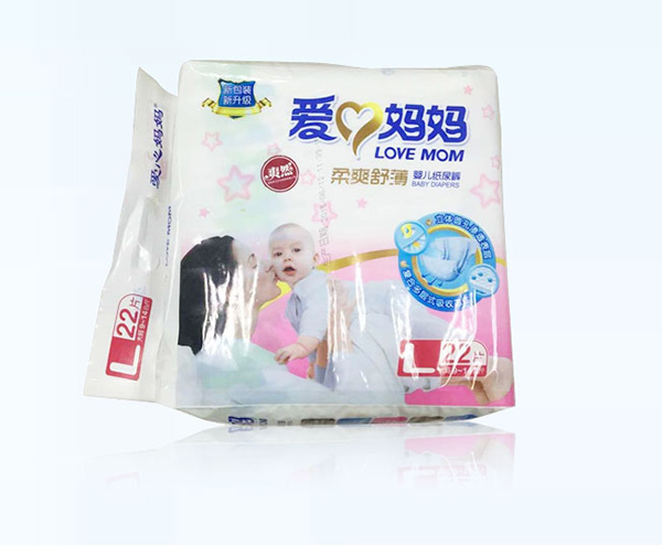 愛(ài)心媽媽柔爽舒薄嬰兒紙尿褲.jpg 愛(ài)心媽媽柔爽舒薄嬰兒紙尿褲.jpg