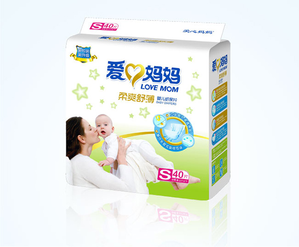 愛心媽媽柔爽舒薄嬰兒紙尿片系列.jpg 愛心媽媽柔爽舒薄嬰兒紙尿片系列.jpg