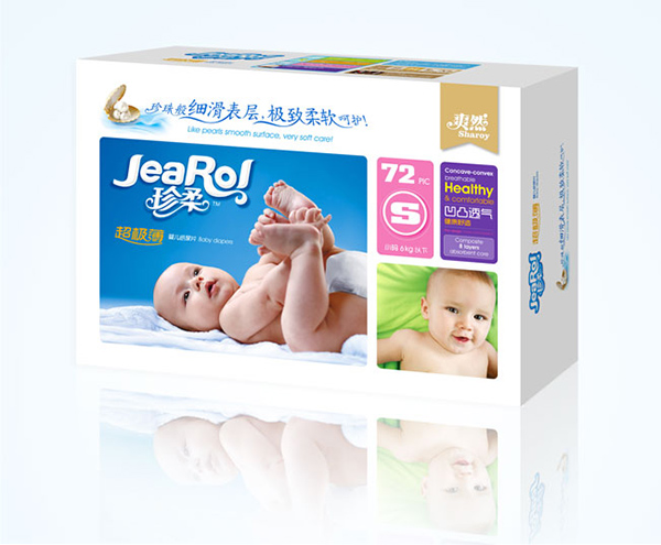 珍柔超薄透氣嬰兒紙尿片.jpg 珍柔超薄透氣嬰兒紙尿片.jpg