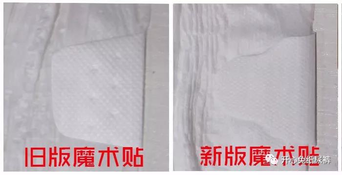 DԔ_鱡zἈѝfa(chn)Ʒ