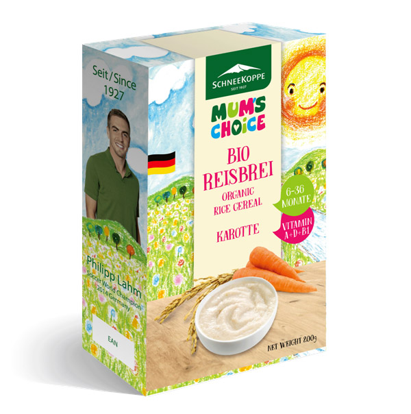 森尼蔻普有機胡蘿卜米粉.jpg 森尼蔻普有機胡蘿卜米粉.jpg