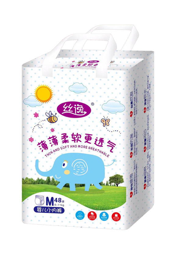 絲逸嬰兒小內(nèi)褲M48.jpg 絲逸嬰兒小內(nèi)褲M48.jpg