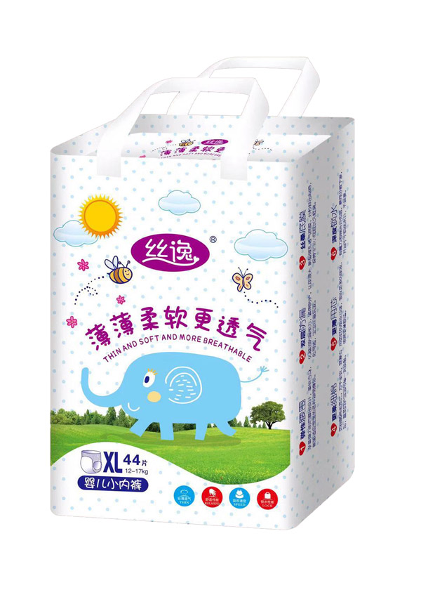 絲逸嬰兒小內(nèi)褲XL44.jpg 絲逸嬰兒小內(nèi)褲XL44.jpg