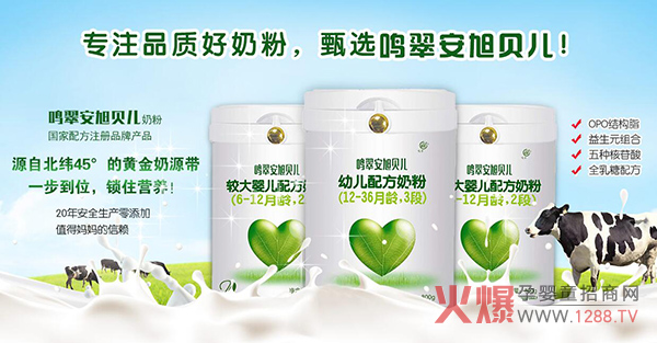 Q䰲ؐ׃̷ۣ(dng)Ɠُ(gu)ᳱһ15ĸ(k)漱