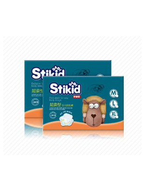 史迪奇超柔拉拉褲贈(zèng)品.jpg 史迪奇超柔拉拉褲贈(zèng)品.jpg