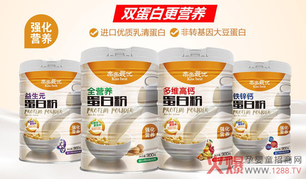 HH(yu)|(zh)ۏͻĴSƷA(zhn)ЈNƷƄٽK˵ķ