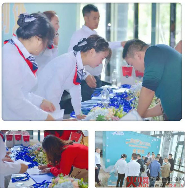 һ·ǭyֹA2018Fʡȴxչ