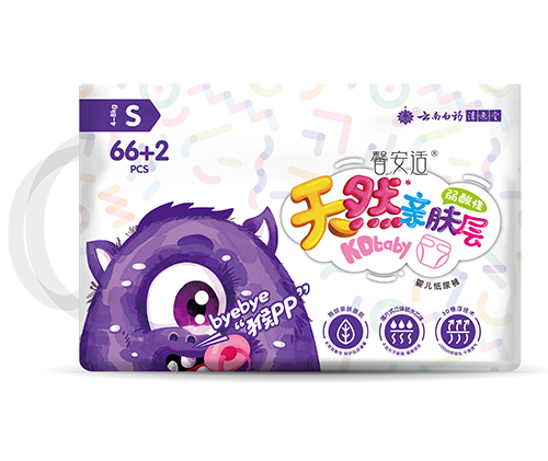 馨安適嬰兒紙尿褲S68.jpg 馨安適嬰兒紙尿褲S68.jpg