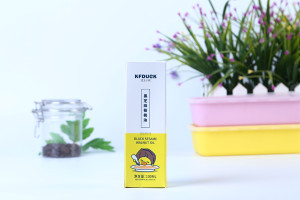 功夫小鴨黑芝麻核桃油3.jpg