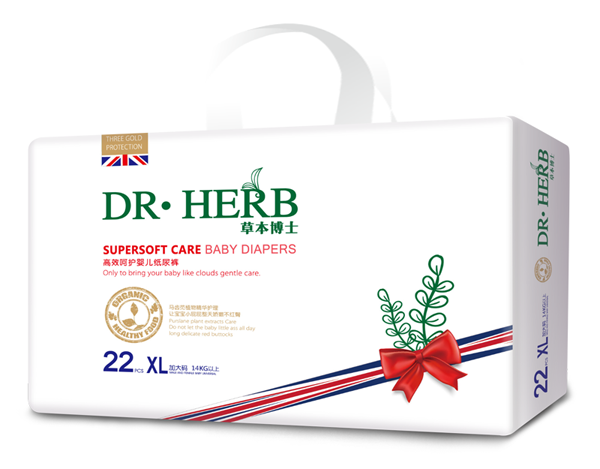 草本博士紙尿褲小包XL.png 草本博士紙尿褲小包XL.png