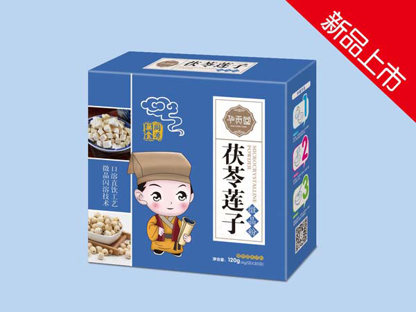 華貢堂茯苓蓮子微晶粉.jpg 華貢堂茯苓蓮子微晶粉.jpg