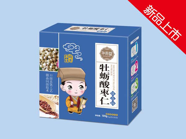 華貢堂牡蠣酸棗仁微晶粉.jpg 華貢堂牡蠣酸棗仁微晶粉.jpg