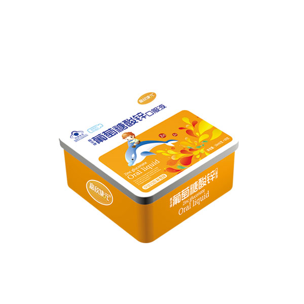 富欣康元葡萄糖酸鋅口服液.jpg 富欣康元葡萄糖酸鋅口服液.jpg