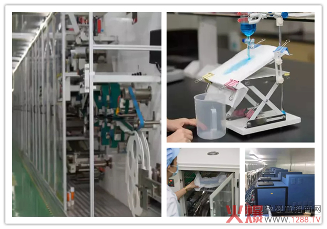 ѝFӆ؛ѲչݣƷ|I(y)ֱֱֳЈL