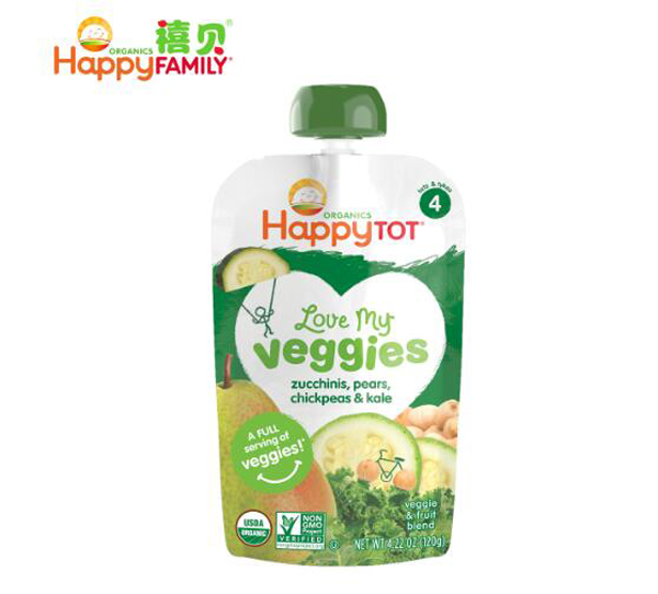 禧貝西葫蘆鷹嘴豆羽衣甘藍泥.jpg 禧貝西葫蘆鷹嘴豆羽衣甘藍泥.jpg