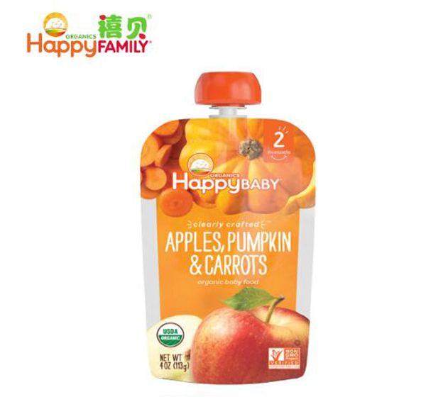 禧貝蘋(píng)果南瓜胡蘿卜泥.jpg 禧貝蘋(píng)果南瓜胡蘿卜泥.jpg