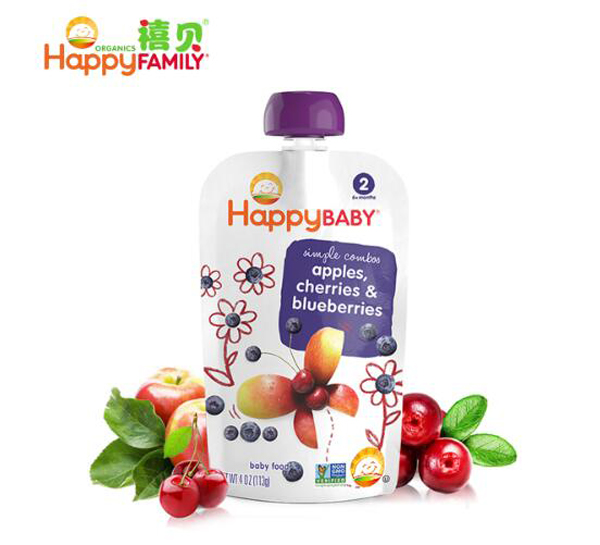 禧貝蘋果櫻桃藍莓泥.jpg 禧貝蘋果櫻桃藍莓泥.jpg