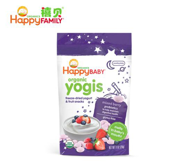 禧貝混合莓溶溶豆.jpg 禧貝混合莓溶溶豆.jpg