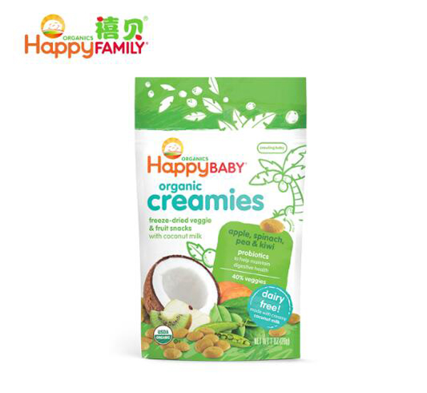 禧貝獼猴桃蘋(píng)果椰奶溶溶豆.jpg 禧貝獼猴桃蘋(píng)果椰奶溶溶豆.jpg