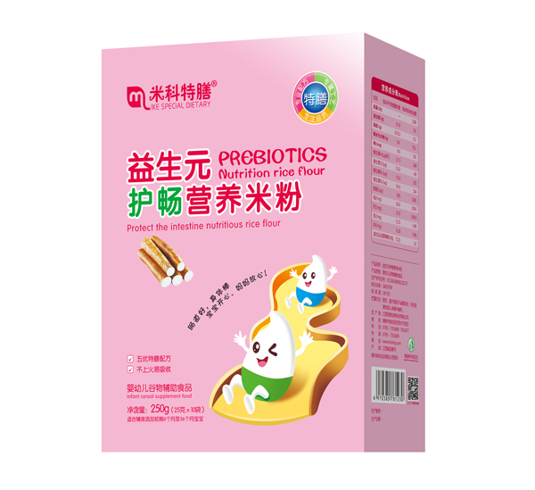 米科特膳益生元護(hù)暢營養(yǎng)米粉-盒裝.jpg 米科特膳益生元護(hù)暢營養(yǎng)米粉-盒裝.jpg