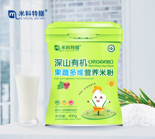 米科特膳深山有機(jī)果蔬多維營(yíng)養(yǎng)米粉.jpg 米科特膳深山有機(jī)果蔬多維營(yíng)養(yǎng)米粉.jpg