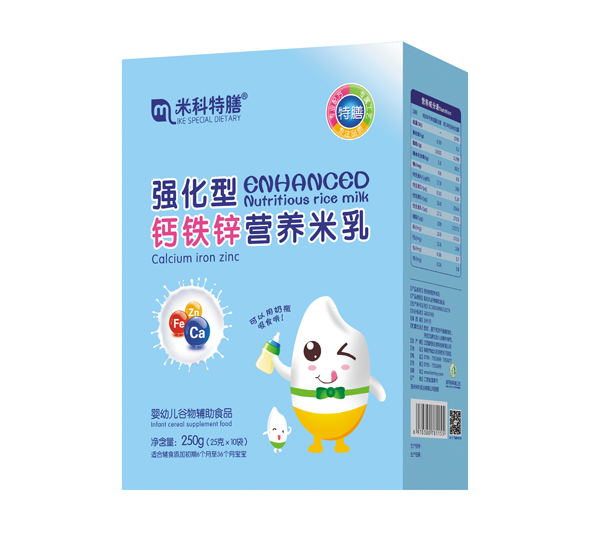 米科特膳強(qiáng)化型鈣鐵鋅營養(yǎng)米乳-盒裝.jpg 米科特膳強(qiáng)化型鈣鐵鋅營養(yǎng)米乳-盒裝.jpg