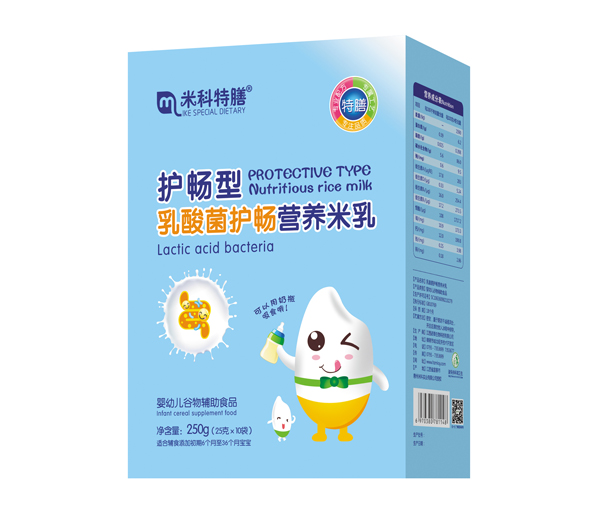 米科特膳護(hù)暢型乳酸菌護(hù)暢營(yíng)養(yǎng)米乳-盒裝.jpg 米科特膳護(hù)暢型乳酸菌護(hù)暢營(yíng)養(yǎng)米乳-盒裝.jpg
