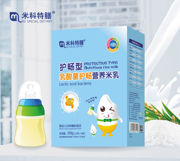 米科特膳護(hù)暢型乳酸菌護(hù)暢營(yíng)養(yǎng)米乳-盒裝.jpg 米科特膳護(hù)暢型乳酸菌護(hù)暢營(yíng)養(yǎng)米乳-盒裝.jpg