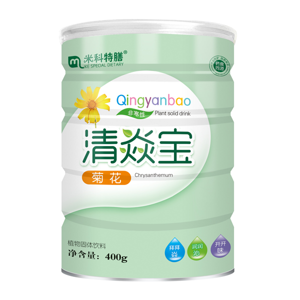 米科特膳清炎寶菊花.jpg 米科特膳清炎寶菊花.jpg