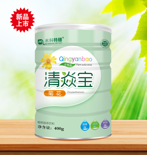 米科特膳清炎寶菊花.jpg 米科特膳清炎寶菊花.jpg