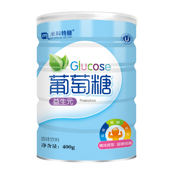 米科特膳葡萄糖益生元.jpg 米科特膳葡萄糖益生元.jpg