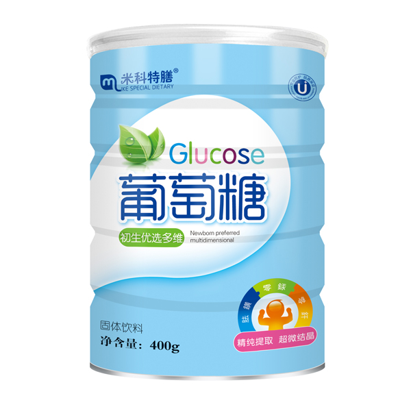 米科特膳葡萄糖初生優(yōu)選多維.jpg 米科特膳葡萄糖初生優(yōu)選多維.jpg