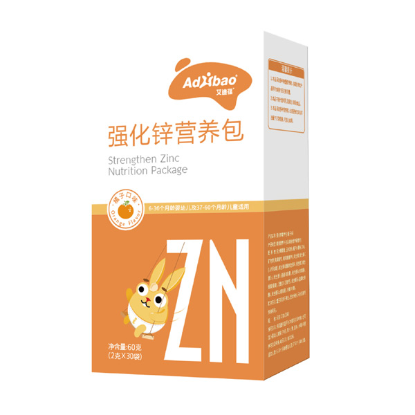 艾迪葆強(qiáng)化鋅營養(yǎng)包.jpg 艾迪葆強(qiáng)化鋅營養(yǎng)包.jpg