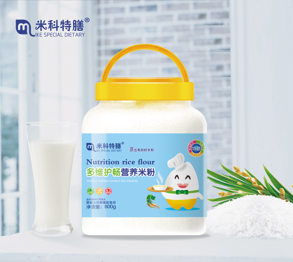 ׿ŶSoIB(yng)׷800g 600