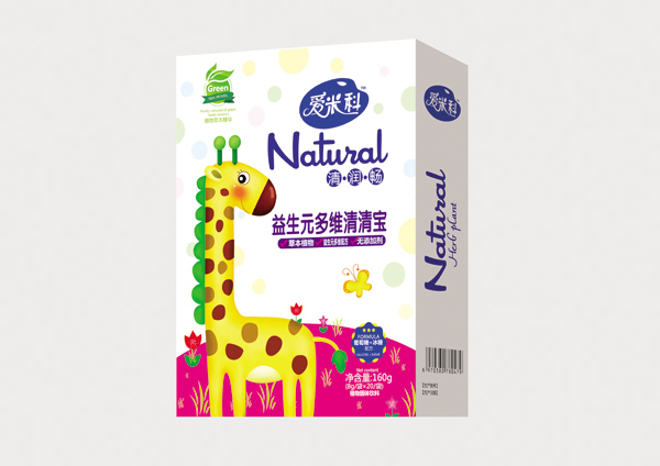 愛米科益生元多維清清寶.jpg 愛米科益生元多維清清寶.jpg