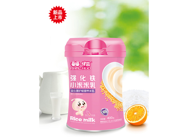  (qing)FС-o(h)IB(yng)400g