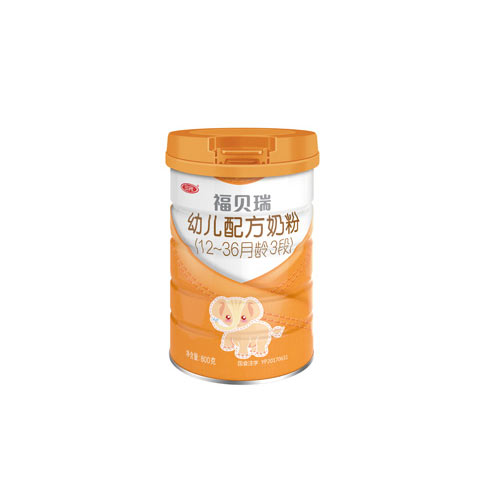 ؐ׃䷽̷ۣ12-36g3Σ