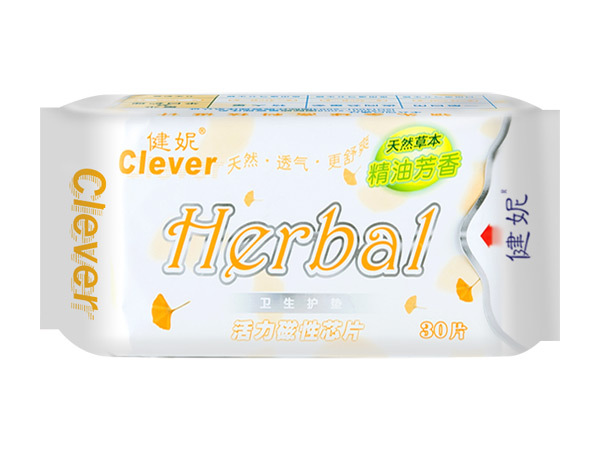 健妮活力磁性護墊30片.jpg 健妮活力磁性護墊30片.jpg