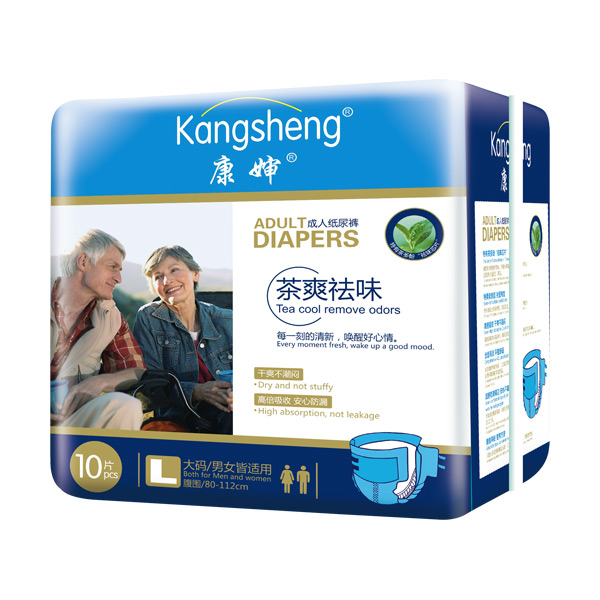 康嬸茶爽祛味成人紙尿褲L10片.jpg 康嬸茶爽祛味成人紙尿褲L10片.jpg
