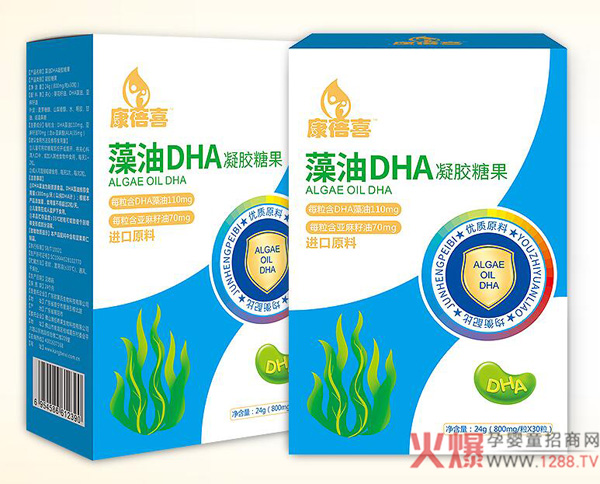 DHA(du)ĳL(zhng)жҪϲV