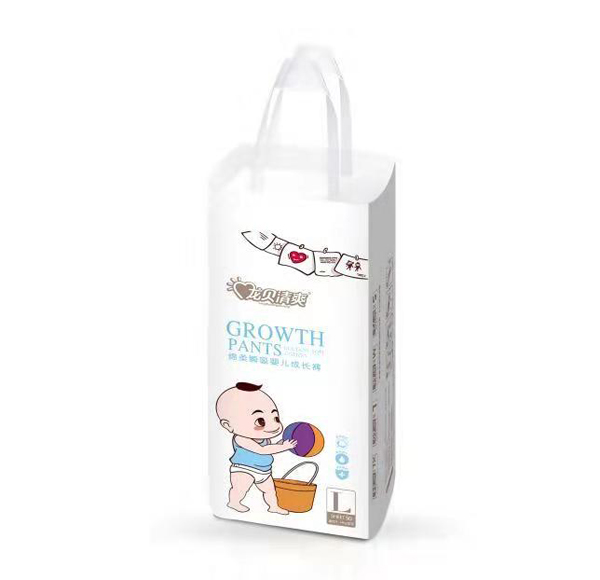 龍貝清爽綿柔瞬吸嬰兒成長褲L.jpg 龍貝清爽綿柔瞬吸嬰兒成長褲L.jpg
