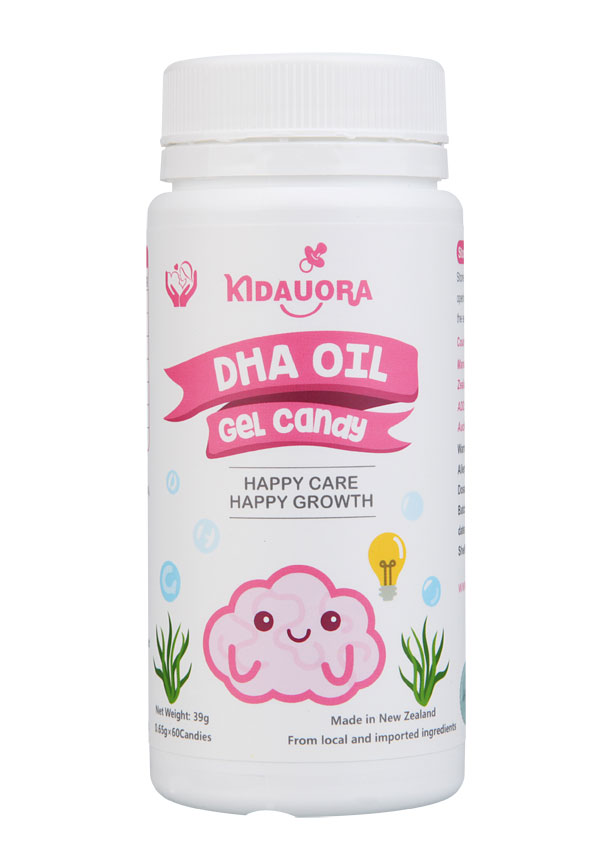 柯德樂蓓潤(rùn)康DHA藻油凝膠糖果(瓶裝).jpg