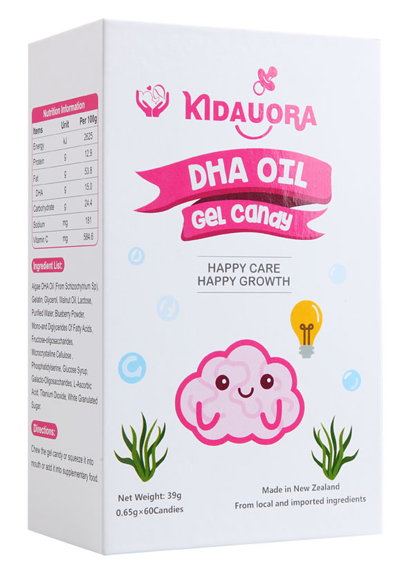 柯德樂蓓潤(rùn)康DHA藻油凝膠糖果(盒裝).jpg