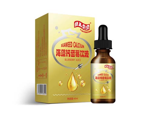 賦兒貝貝海藻鈣藍(lán)莓飲液.jpg 賦兒貝貝海藻鈣藍(lán)莓飲液.jpg