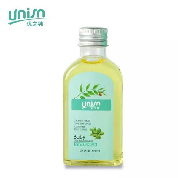 優(yōu)之純寶寶橄欖潤膚油2.jpg